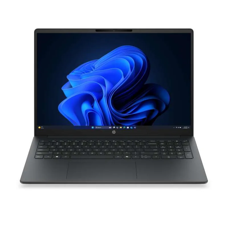 HP NTB 200 G2i 16 C3-N355, WUXGA 300 FHD, 8GB (LP), 512GB, WiFi ac, BT, bez adapteru, Win11Home (D7YX9AT#BCM)