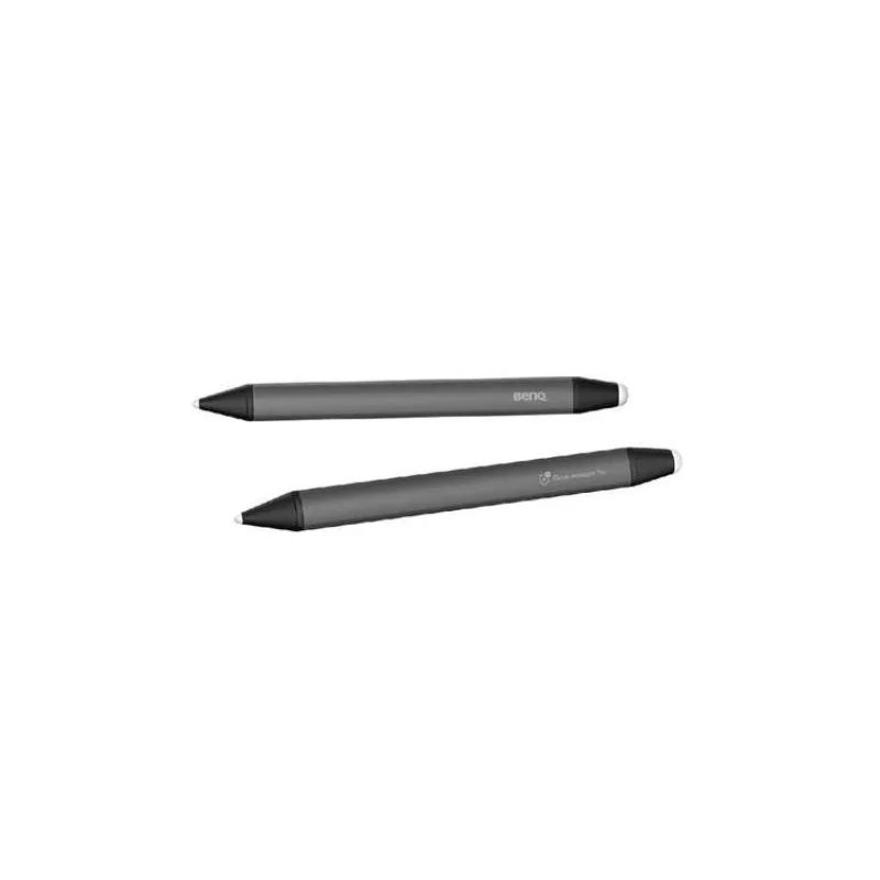 BenQ TPY24 Pero odolné vůči bakteriím pro interaktivní displeje (5J.F7C14.001)