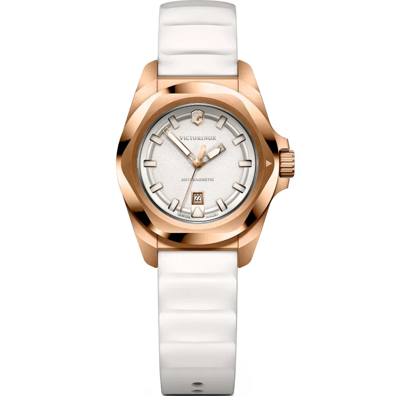 Victorinox 242037