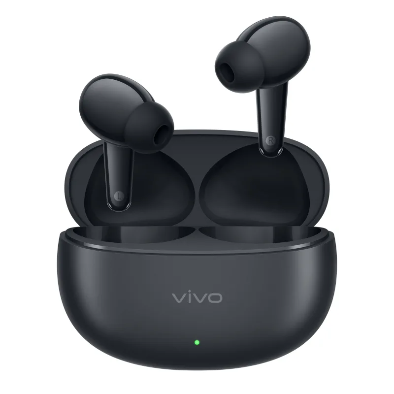 Vivo Buds Pro/BT/Basalt Black 6020591
