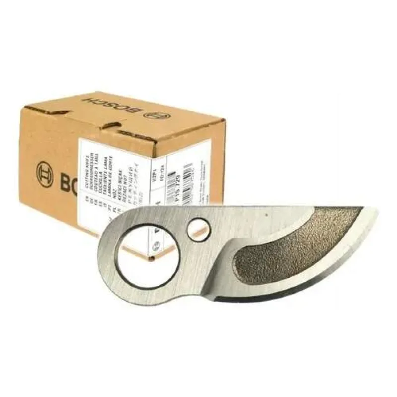 Náhradný nôž pre BOSCH ProPruner