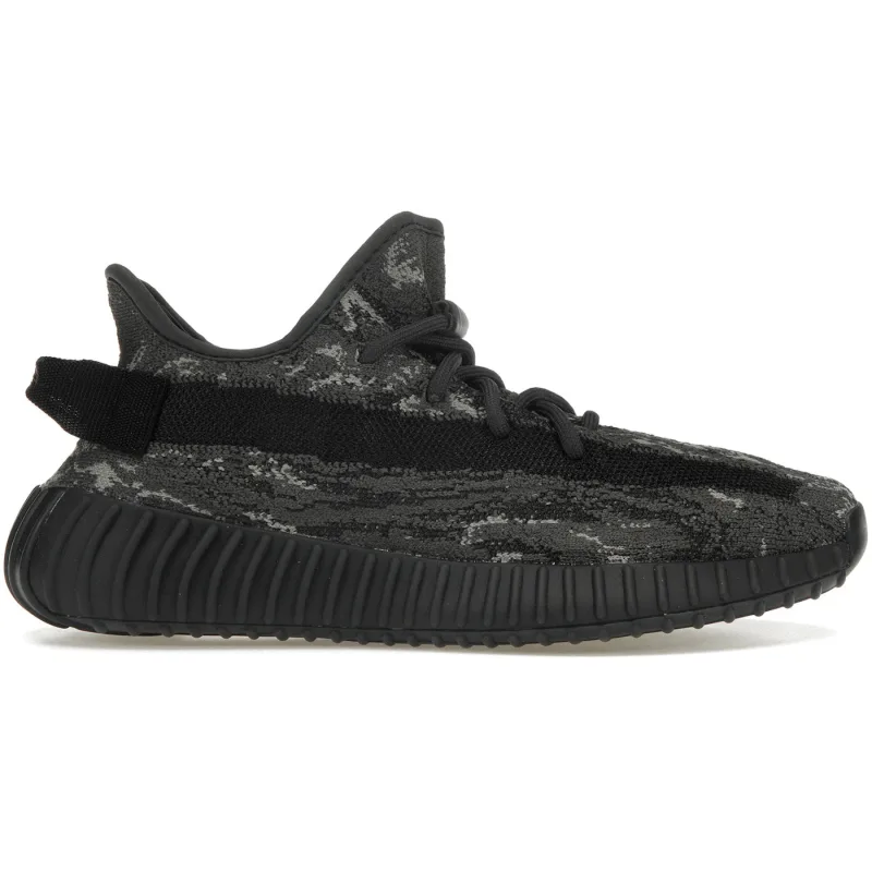 Yeezy Boost 350 V2 MX Dark Salt - 46.5