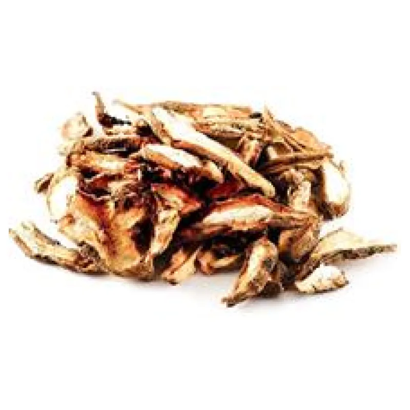 HamStake topinamburové čispy s kořene 50g