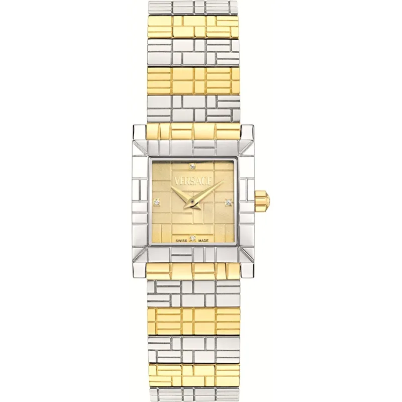 Versace VE9B00424