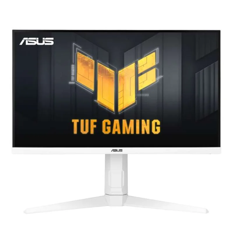 ASUS TUF/VG27AQML1A-W/27"/IPS/QHD/260Hz/1ms/Black/3R (90LM05Z2-B01370)