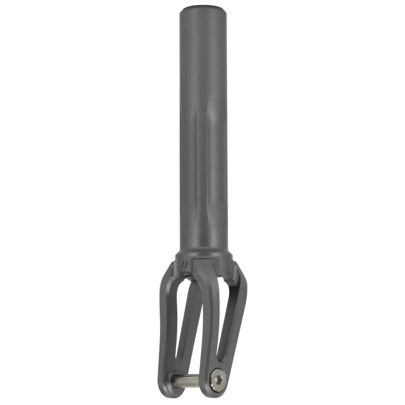 Vidlica Unfair FX-1 Graphite
