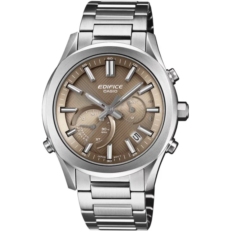 Edifice EQB-1300D-5AEF