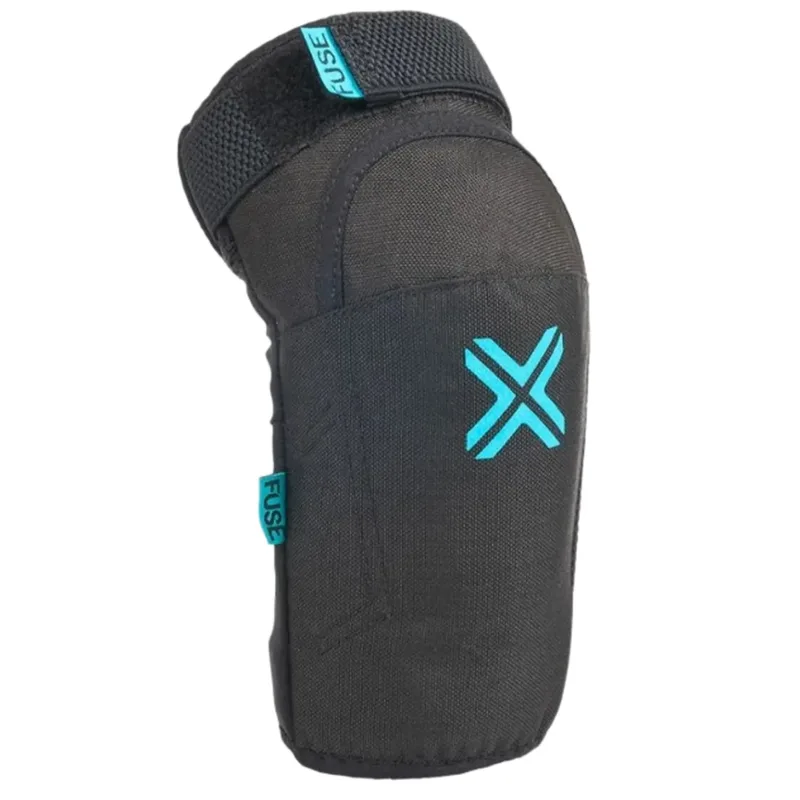 Fuse Echo Elbow Pads (M)