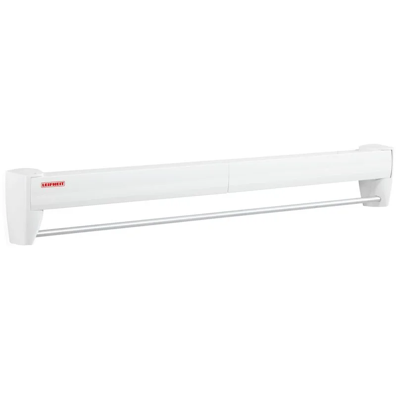 Sušiak na prádlo LEIFHEIT 83201 – Telegant 36 Protect Plus
