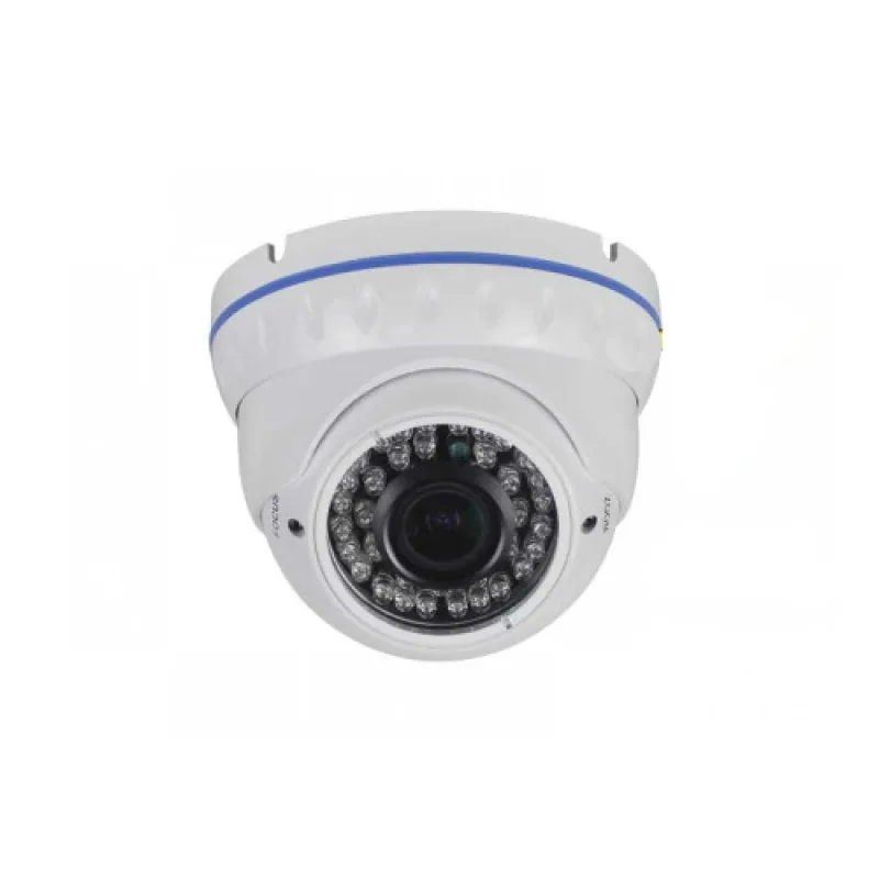 5MPx SONY STARVIS IMX335 vari AHD/TVI/CVI kamera EONBOOM DNJ30-500V