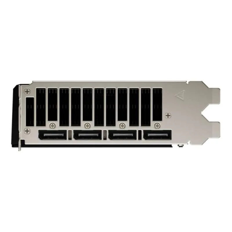 ASRock VGA Intel Arc Pro B70 Creator 32GB, Pro B70, 32GB GDDR6, 4xDP (B70 CT 32G)