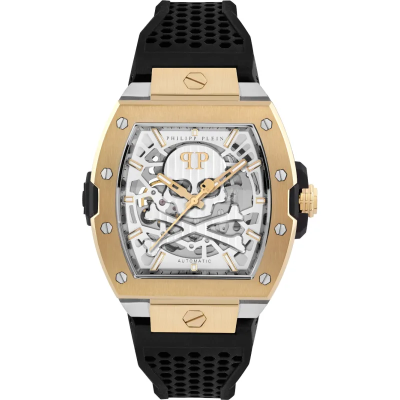 Philipp Plein PWJFA0825