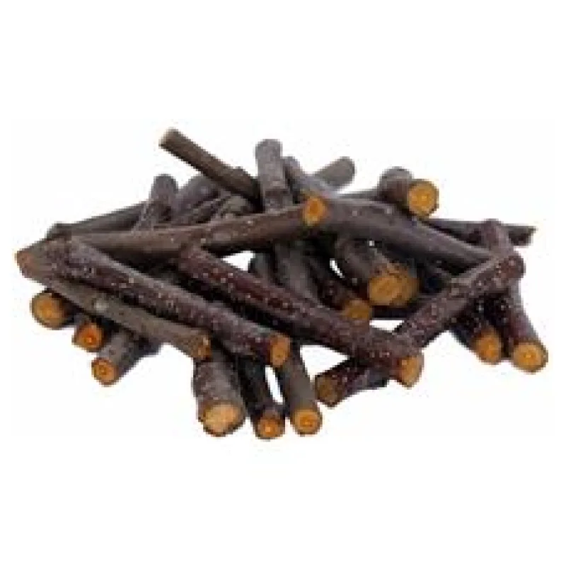HamStake Jabloňové větvičky 100 g