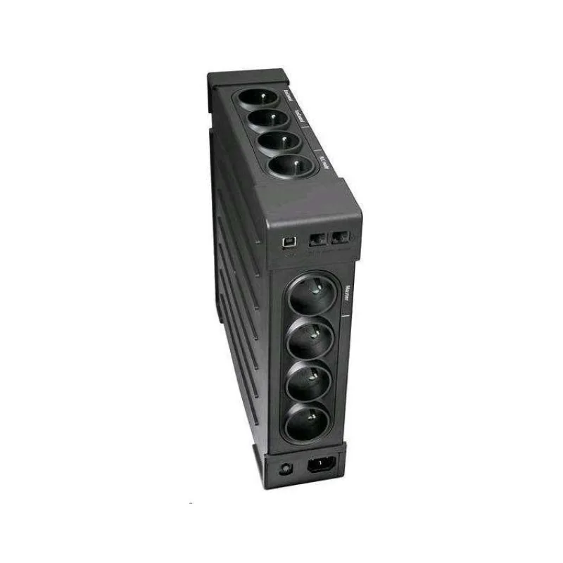 EATON UPS 1/1fáza, 1600VA - Ellipse ECO 1600 USB FR (Off-Line) (EL1600USBFR)