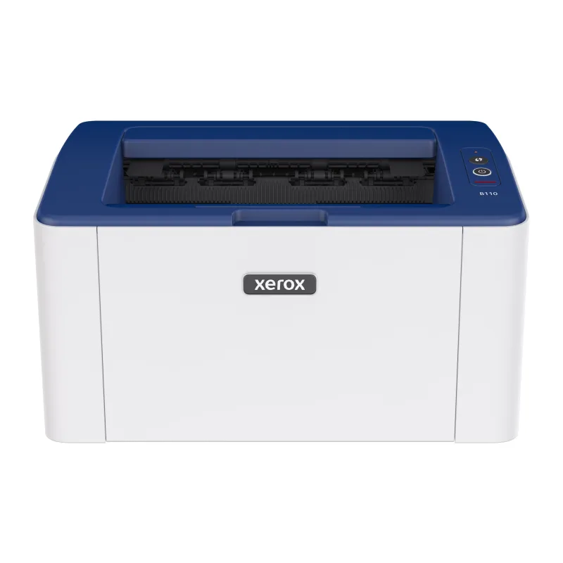 XEROX Xerox/B110V_BI/Tisk/Laser/A4/WiFi/USB B110V_BI