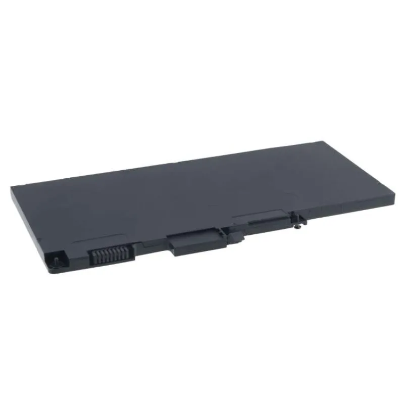 AVACOM batéria pre HP EliteBook 840 G4 series TA03XL Li-Pol 11,55 V 4200mAh 49Wh (NOHP-84G4-49P)