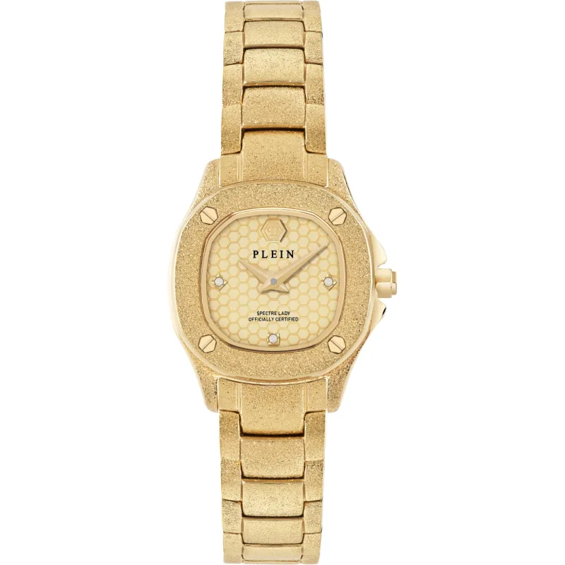 Philipp Plein PW5FA0225