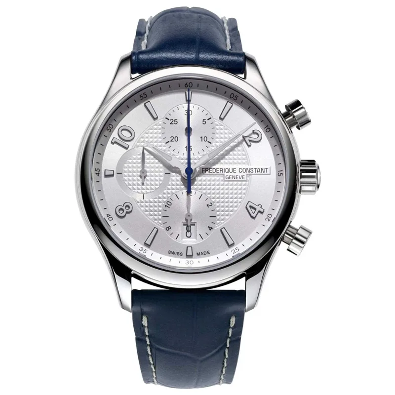 Frederique Constant FC-392RMS5B6