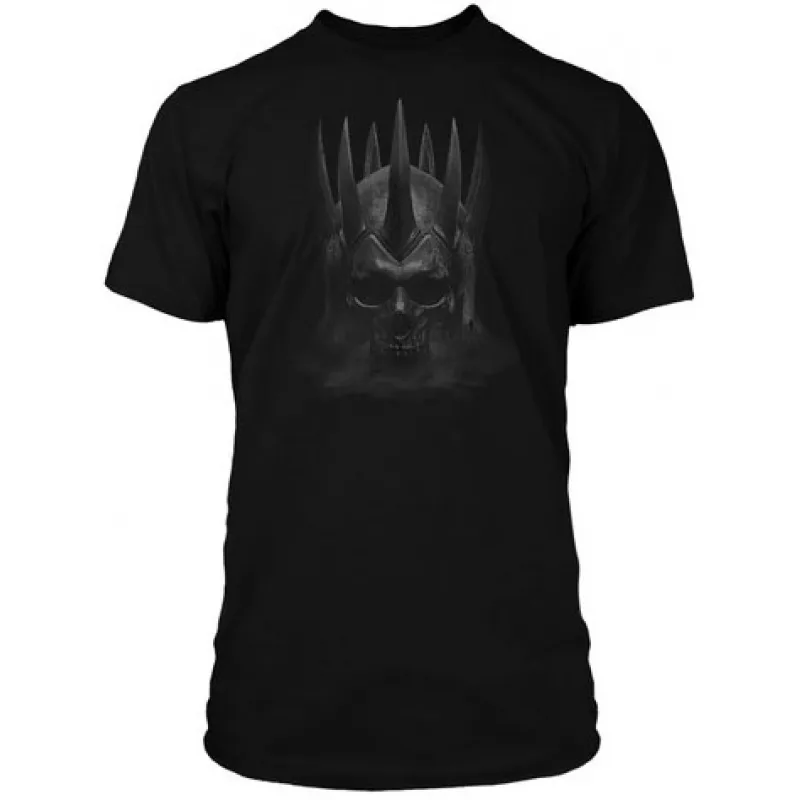 Witcher Eredin (T-Shirt)