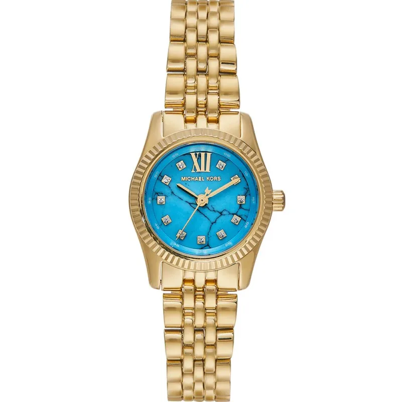 Michael Kors MK4813
