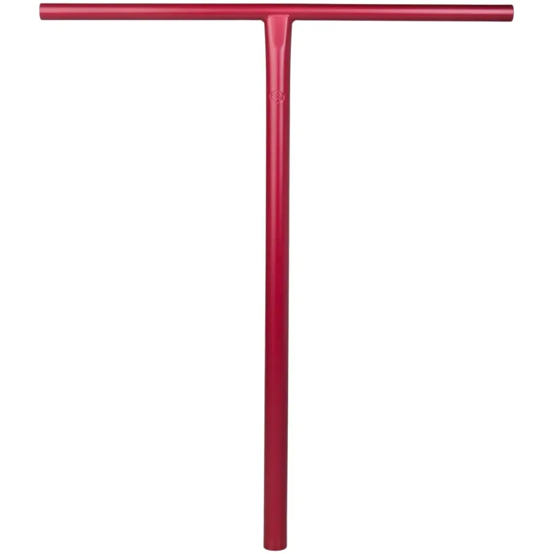 Riadidlá Striker Gravis 650mm Bordeaux Red