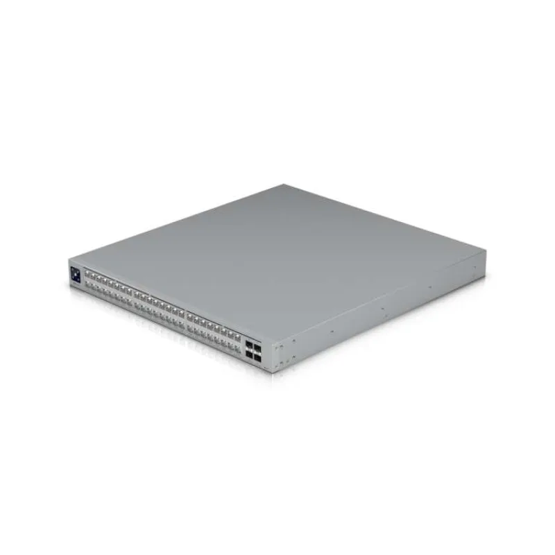 Ubiquiti USW-Pro-XG-48, UniFi Pro XG 48 (USW-Pro-XG-48)