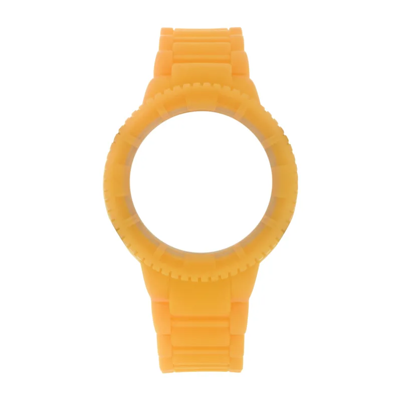 Dámske Hodinky WATXANDCO COWA1031 (43MM)