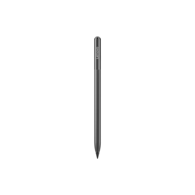 Lenovo Tab Pen Pro Grey-WW ZG38C06791