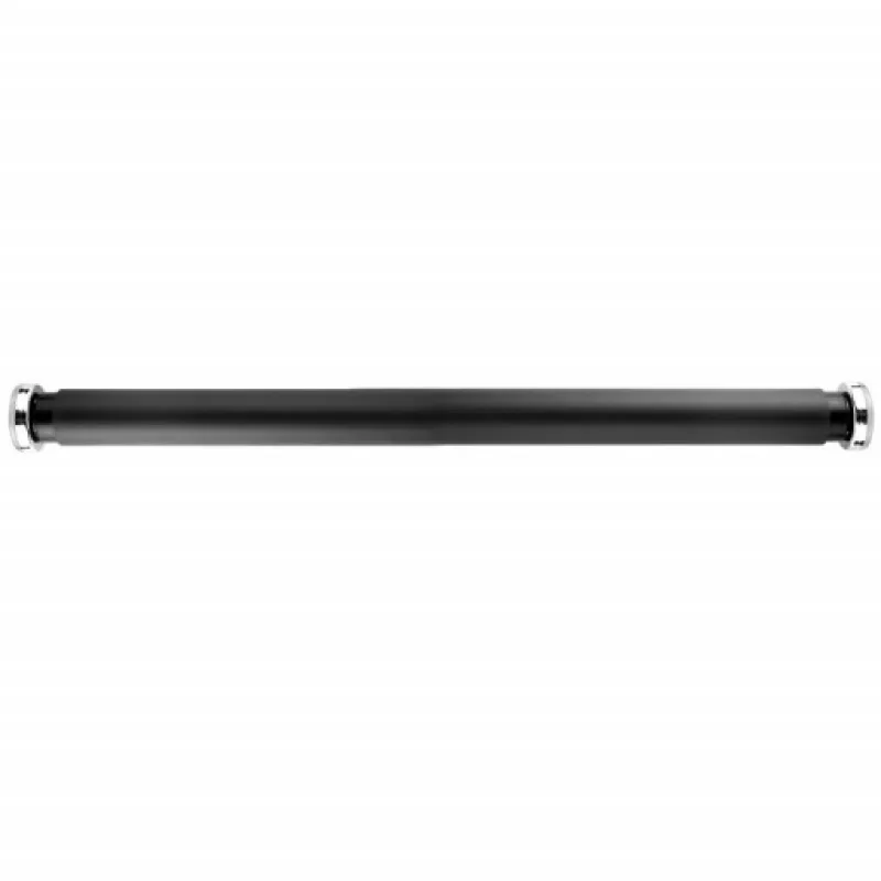 Spokey RELEVER Hrazda do dveří 62-100 cm