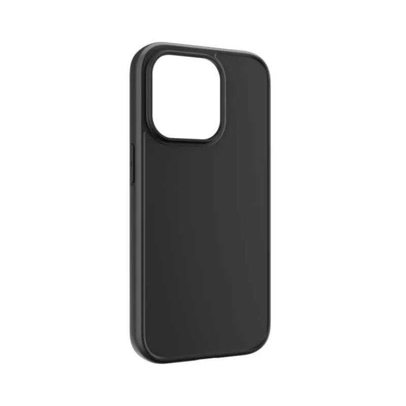 ZAGG Kryt Defence iPhone 14 Pro - čierny (302010168)