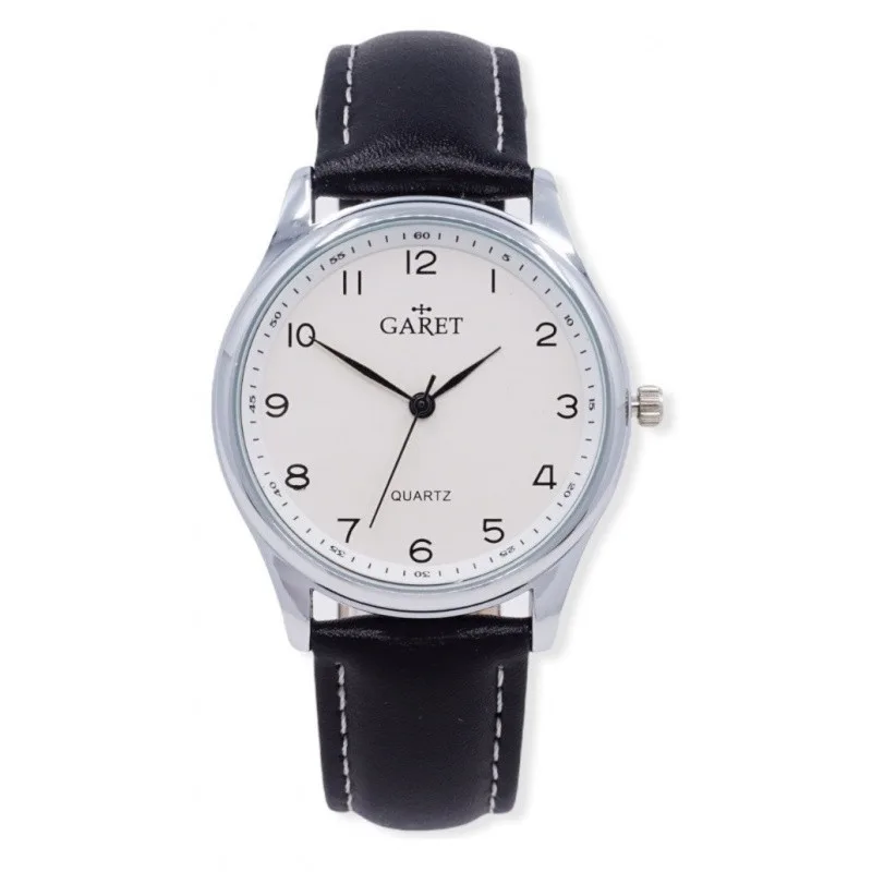 Unisex hodinky GARET 11995101