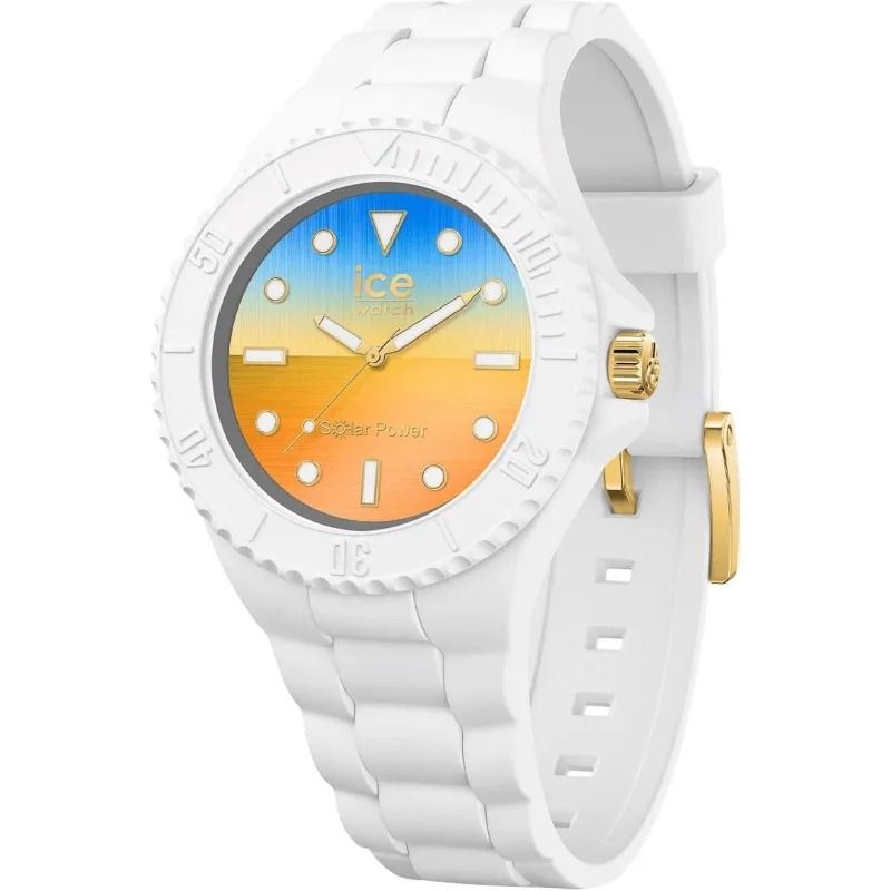 Dámske Hodinky ICE 020391 (40 MM)