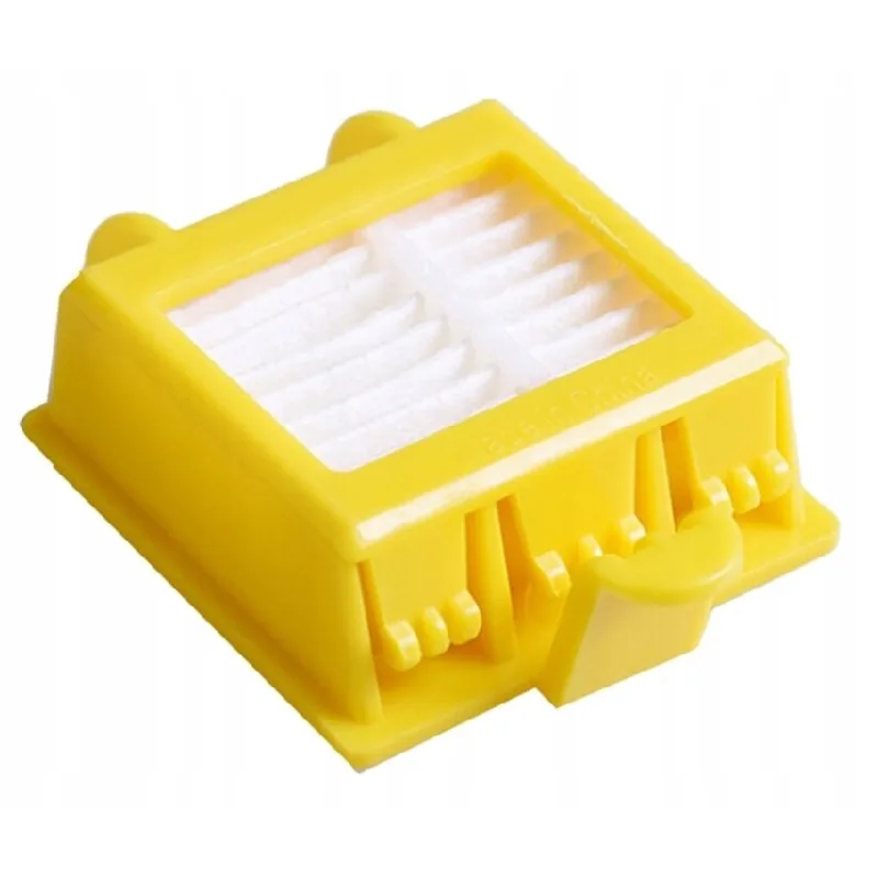 HEPA filter IRobot - Roomba 700