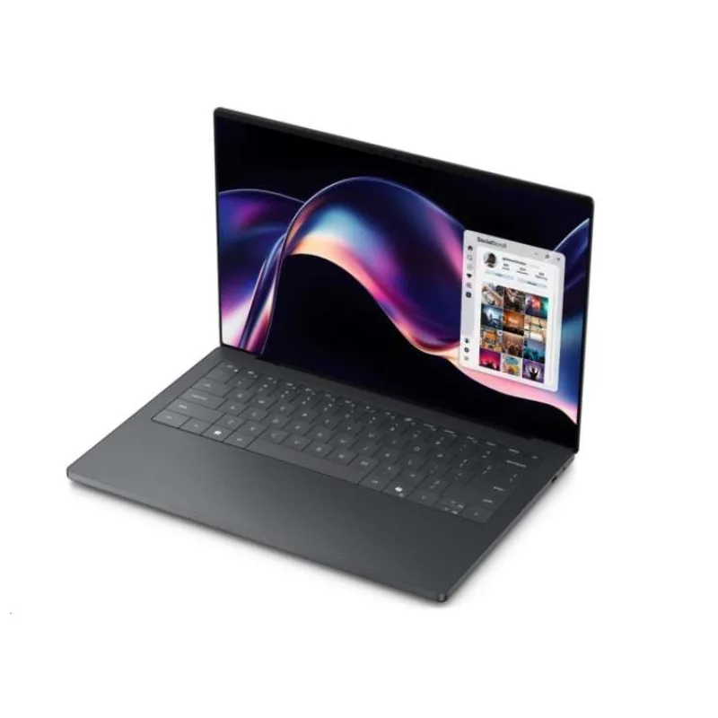 Dell NTB XPS 14 (210-BTML_2)