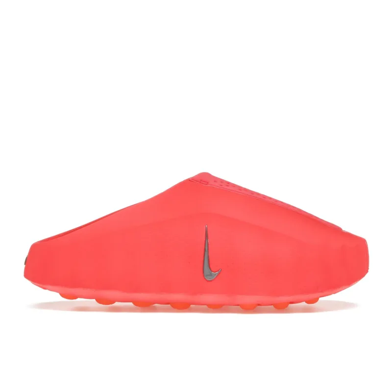 Nike Mind 001 Slide Solar Red - 41
