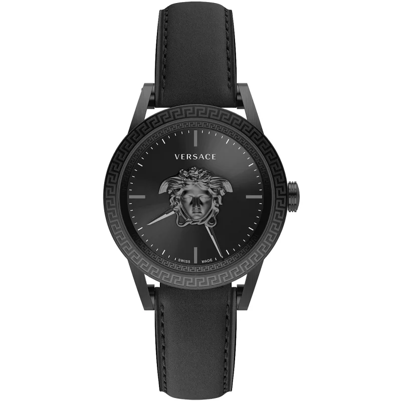 Versace VERD01520