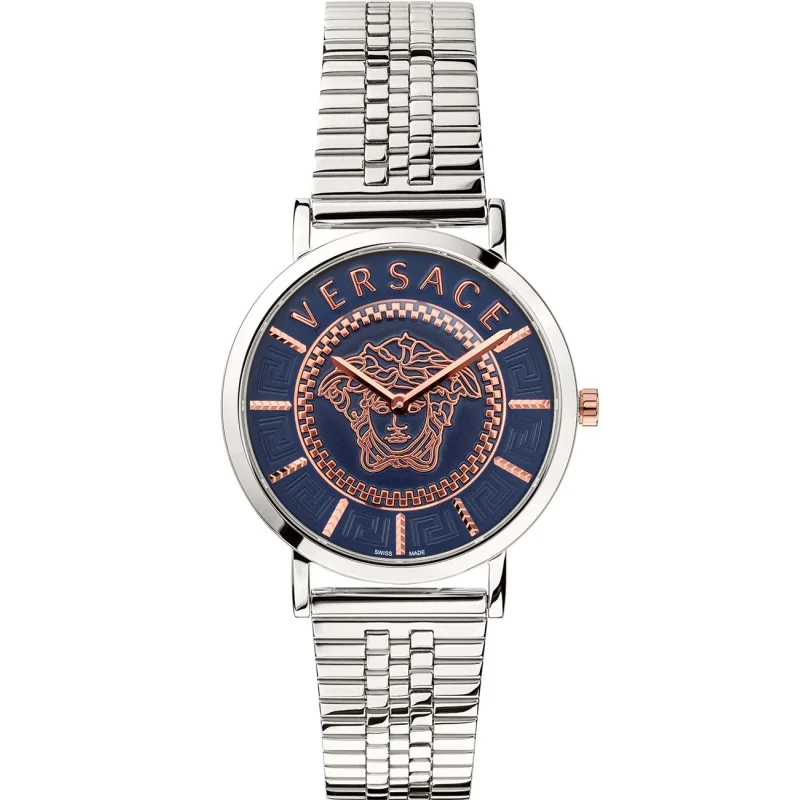 Versace VEK400821