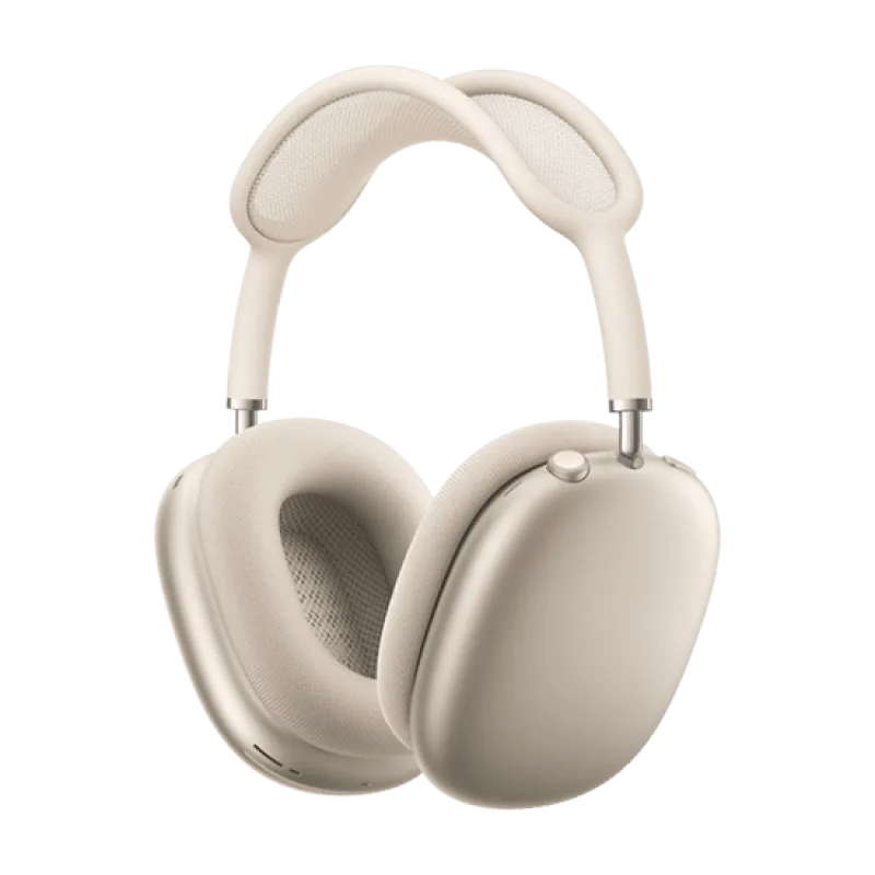Apple Airpods Max 2 - Starlight