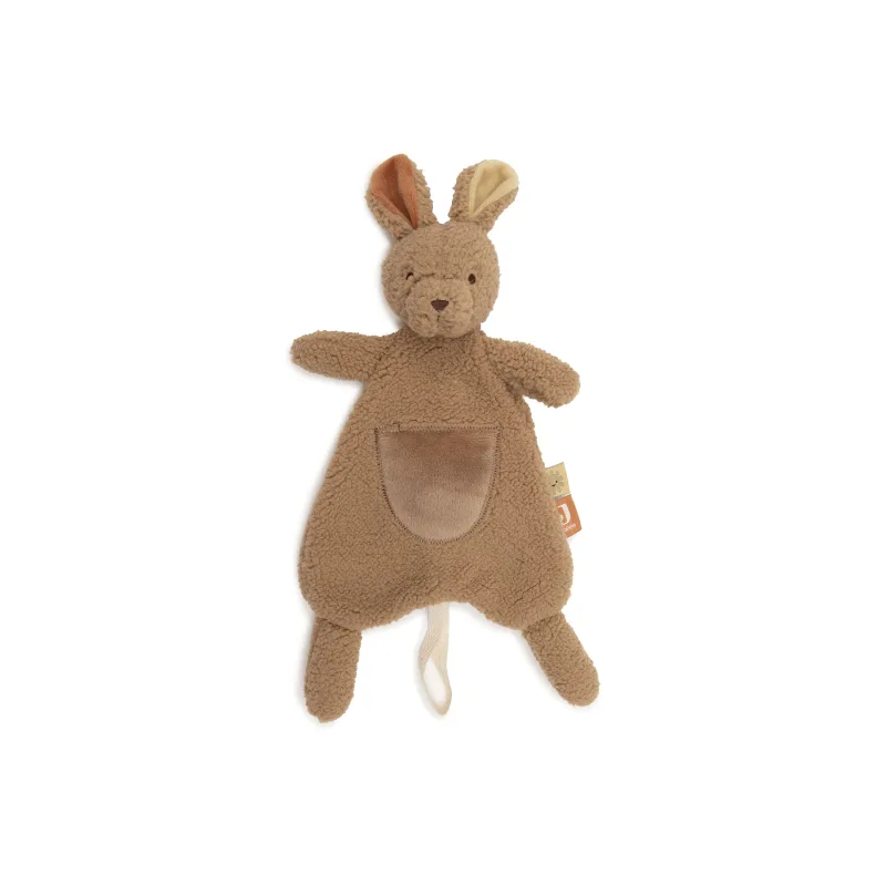 Jollein Maznáčik klokan Kangaroots