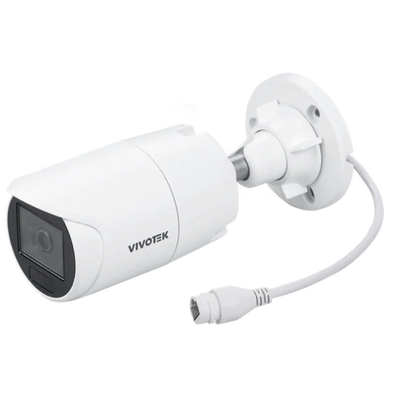 Vivotek IB9383-HV