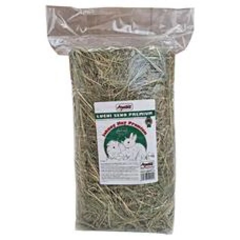 Apetit luční seno Johnny Hay Premium 1kg