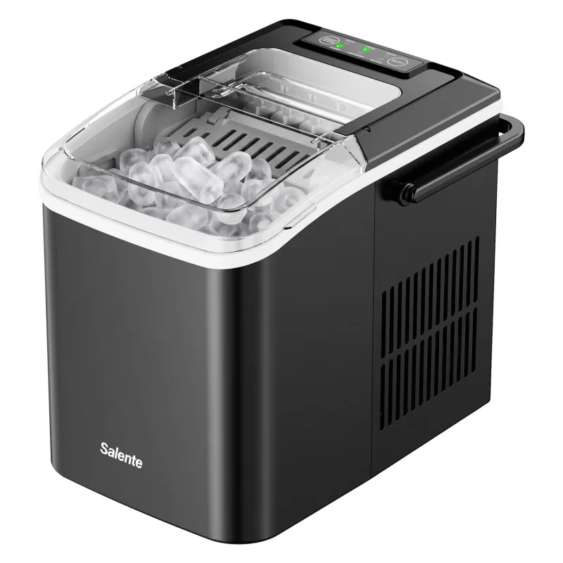 Salente IceMax, výrobník ledu ICEMAX