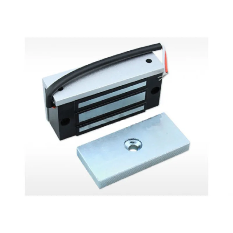 Elektrický magnetický zámok 60kg |SEBURY SM-60