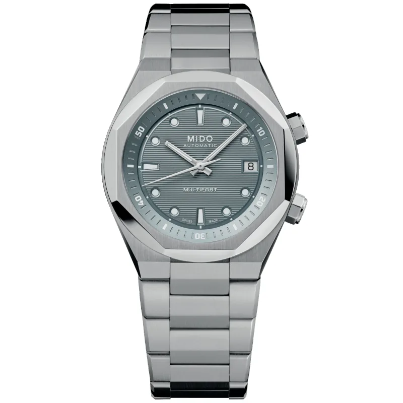 Mido M047.507.11.081.00