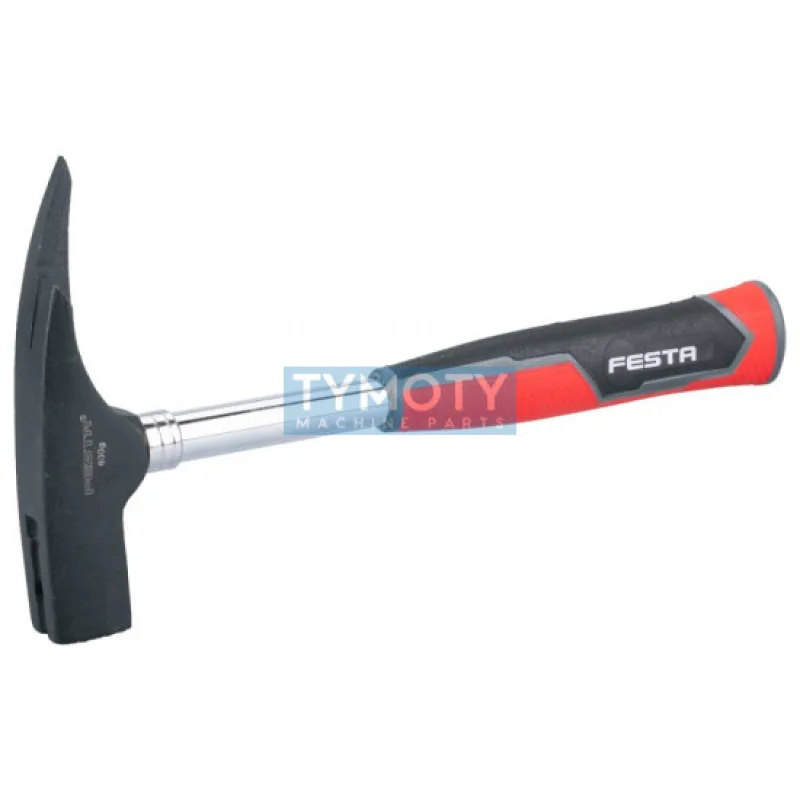 Kladivo pokrývačské 600 g 32 cm, FESTA 19060