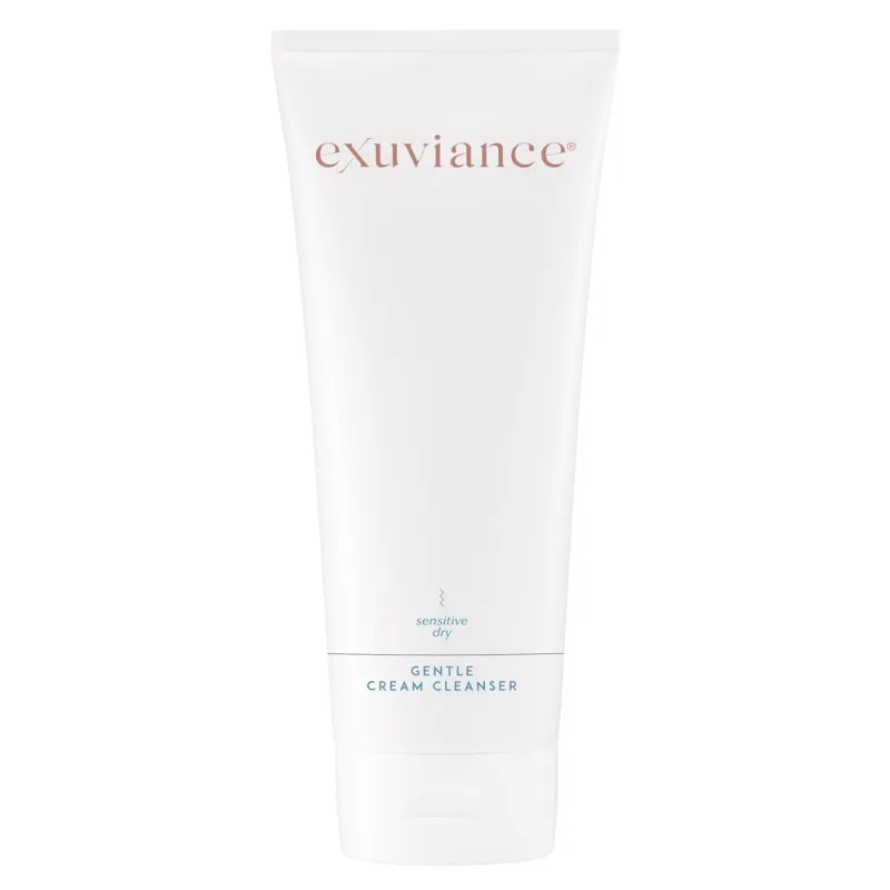 Exuviance Gentle Cleansing Creme 212 ml