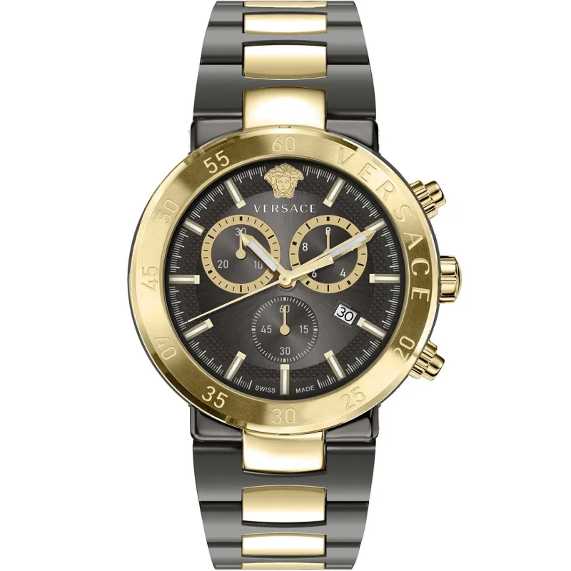 Versace VEPY01121