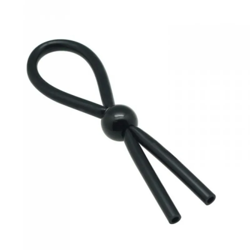 Toyz 4 Lovers Timeless pleasure noose