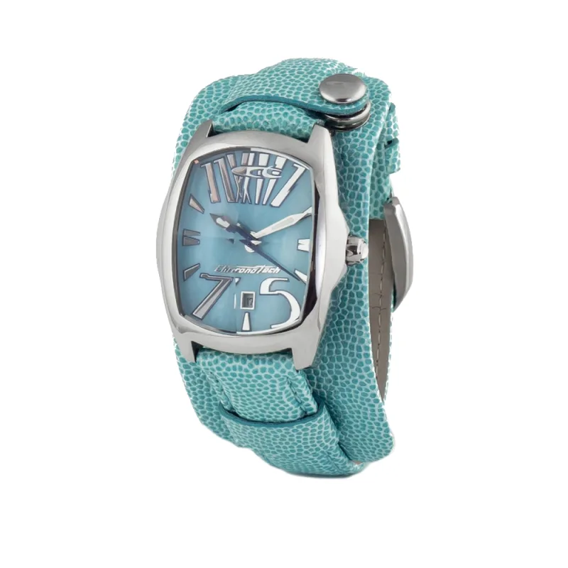 Dámske Hodinky CHRONOTECH CT2039L-24 (33MM)