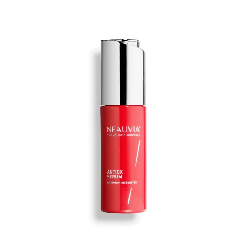 Neauvia Antiox Serum 30 ml